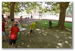 Virvolte.Parc des bains, Lons le Saunier le 25 juillet 2012 - Echiquier ledonien: blitz__2_.jpg