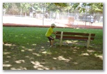 Virvolte.Parc des bains, Lons le Saunier le 25 juillet 2012 - Echiquier ledonien: blitz__3_.jpg
