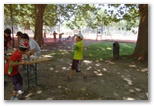 Virvolte.Parc des bains, Lons le Saunier le 25 juillet 2012 - Echiquier ledonien: blitz__4_.jpg