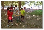 Virvolte.Parc des bains, Lons le Saunier le 25 juillet 2012 - Echiquier ledonien: blitz__7_.jpg