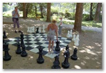 Virvolte.Parc des bains, Lons le Saunier le 25 juillet 2012 - Echiquier ledonien: virvolte__7_.jpg