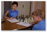 Accueil Echecs été 2012 - Echiquier ledonien: 3.jpg