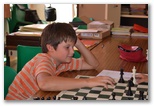 Accueil Echecs été 2012 - Echiquier ledonien: 4.jpg