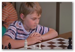 Accueil Echecs été 2012 - Echiquier ledonien: 8.jpg
