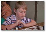 Accueil Echecs été 2012 - Echiquier ledonien: 9.jpg