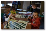 Accueil mi-février 2013 - Echiquier ledonien: dsc_1307.jpg