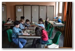 Accueil mi-février 2013 - Echiquier ledonien: dsc_1312.jpg
