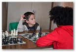 Accueil mi-février 2013 - Echiquier ledonien: dsc_1336.jpg