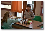 Accueil mi-février 2013 - Echiquier ledonien: dsc_1355.jpg