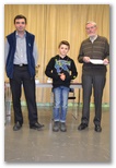 echiquier ledonien