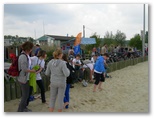 FINALE DU CHAMPIONNAT DE FRANCE DES ECOLES PRIMAIRES - La Flèche (Sarthe) le 31 mai, 1 et 2 juin 2013 - Echiquier ledonien: dscn3688.jpg