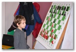 Ecole d'échecs . Samedi 6 avril 2013 - Echiquier ledonien: dsc_0068.jpg
