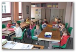 Ecole d'échecs . Samedi 6 avril 2013 - Echiquier ledonien: dsc_0072.jpg