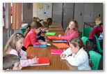 Ecole d'échecs . Samedi 6 avril 2013 - Echiquier ledonien: dsc_0077.jpg