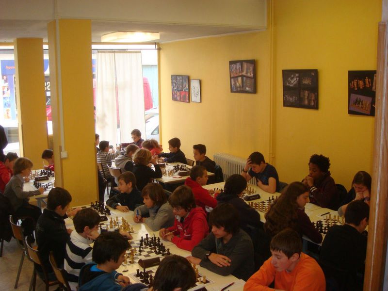 NIII Jeunes - Ronde 2 & 3 - Echiquier ledonien dsc06917.jpg (large)