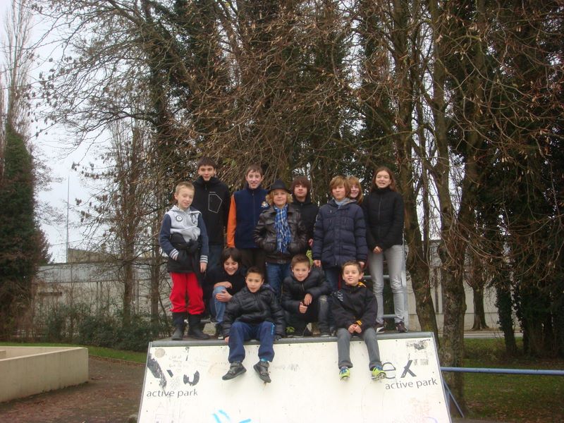 NIII Jeunes - Ronde 2 & 3 - Echiquier ledonien dsc06922.jpg (large)
