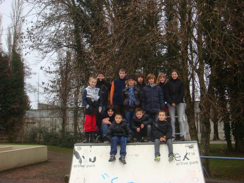 NIII Jeunes - Ronde 2 & 3 - Echiquier ledonien dsc06923.jpg (large)