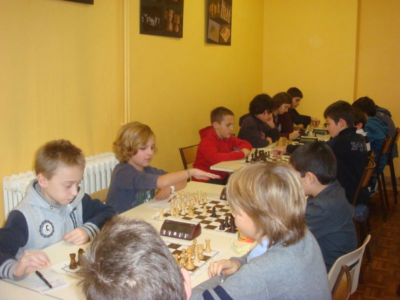 NIII Jeunes - Ronde 2 & 3 - Echiquier ledonien dsc06926.jpg (large)