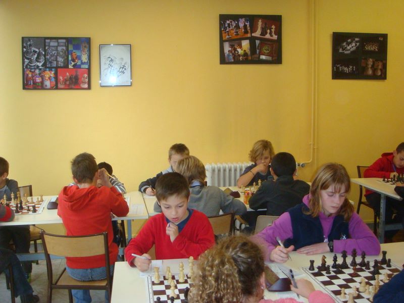 NIII Jeunes - Ronde 2 & 3 - Echiquier ledonien dsc06927.jpg (large)