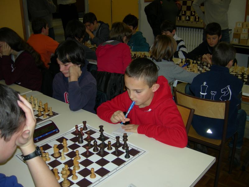 NIII Jeunes - Ronde 2 & 3 - Echiquier ledonien dscn3412.jpg (large)