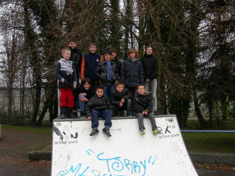 NIII Jeunes - Ronde 2 & 3 - Echiquier ledonien dscn3424.jpg (large)