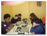 NIII Jeunes - Ronde 2 & 3 - Echiquier ledonien: dsc06919.jpg