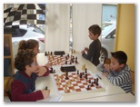 NIII Jeunes - Ronde 2 & 3 - Echiquier ledonien: dsc06920.jpg