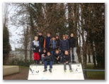 NIII Jeunes - Ronde 2 & 3 - Echiquier ledonien: dsc06922.jpg
