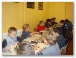 NIII Jeunes - Ronde 2 & 3 - Echiquier ledonien: dsc06926.jpg