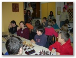 NIII Jeunes - Ronde 2 & 3 - Echiquier ledonien: dscn3406.jpg