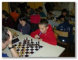 NIII Jeunes - Ronde 2 & 3 - Echiquier ledonien: dscn3412.jpg