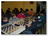 NIII Jeunes - Ronde 2 & 3 - Echiquier ledonien: dscn3414.jpg