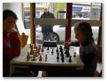 NIII Jeunes - Ronde 2 & 3 - Echiquier ledonien: dscn3416.jpg