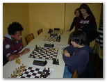 NIII Jeunes - Ronde 2 & 3 - Echiquier ledonien: dscn3422.jpg