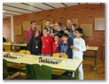 echiquier ledonien