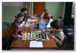 P'tits Pions 11 novembre 2012 - Echiquier ledonien: dsc_0202.jpg