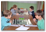 P'tits Pions 11 novembre 2012 - Echiquier ledonien: dsc_0203.jpg