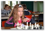 P'tits Pions 11 novembre 2012 - Echiquier ledonien: dsc_0206.jpg