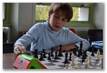 P'tits Pions 11 novembre 2012 - Echiquier ledonien: dsc_0214.jpg