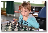 P'tits Pions 11 novembre 2012 - Echiquier ledonien: dsc_0218.jpg