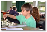 P'tits Pions 11 novembre 2012 - Echiquier ledonien: dsc_0220.jpg