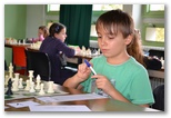 P'tits Pions 11 novembre 2012 - Echiquier ledonien: dsc_0221.jpg