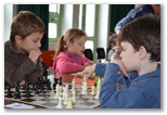 P'tits Pions 11 novembre 2012 - Echiquier ledonien: dsc_0223.jpg