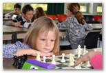 P'tits Pions 11 novembre 2012 - Echiquier ledonien: dsc_0231.jpg