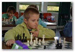 P'tits Pions 11 novembre 2012 - Echiquier ledonien: dsc_0233.jpg