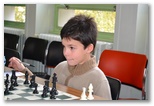 P'tits Pions 11 novembre 2012 - Echiquier ledonien: dsc_0238.jpg