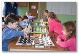 P'tits Pions 11 novembre 2012 - Echiquier ledonien: dsc_0256.jpg