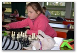 P'tits Pions 11 novembre 2012 - Echiquier ledonien: dsc_0257.jpg