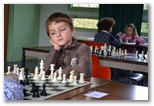 P'tits Pions 11 novembre 2012 - Echiquier ledonien: dsc_0260.jpg