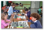 P'tits Pions 11 novembre 2012 - Echiquier ledonien: dsc_0274.jpg